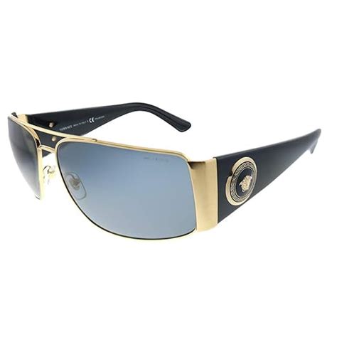 versace sunglasses men amazon|best sunglasses for men versace.